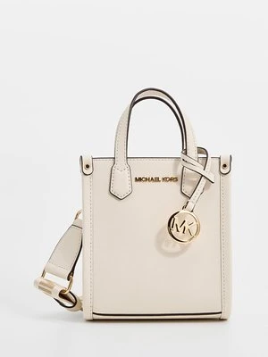 Torebka Michael Kors
