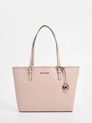 Torebka Michael Kors