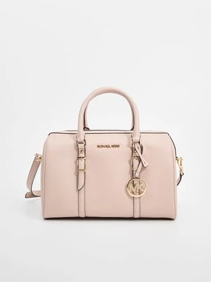Zdjęcie produktu Torebka Michael Kors