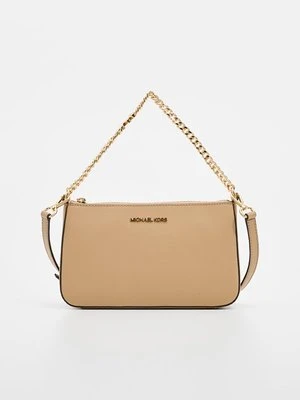 Torebka Michael Kors