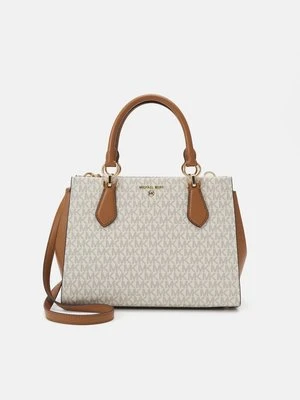 Torebka Michael Kors