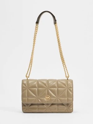 Torebka Michael Kors