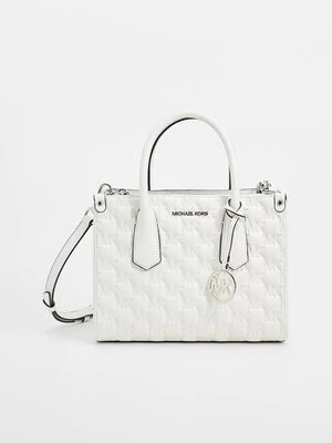 Torebka Michael Kors