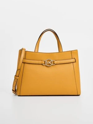Torebka Michael Kors