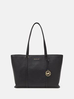 Torebka Michael Kors