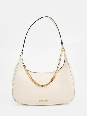 Torebka Michael Kors