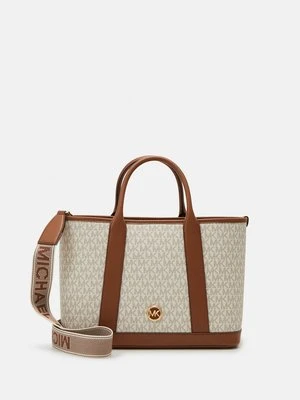 Torebka Michael Kors