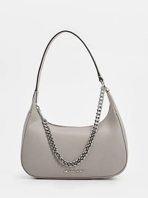 Torebka Michael Kors