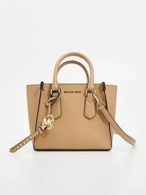 Torebka Michael Kors