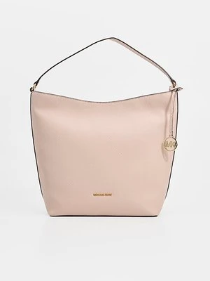 Torebka Michael Kors