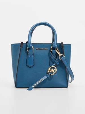 Torebka Michael Kors