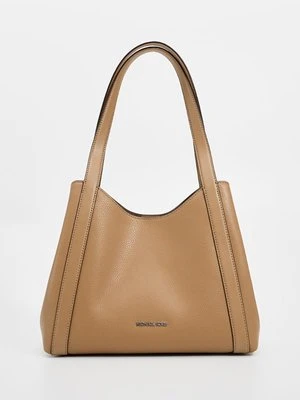 Torebka Michael Kors