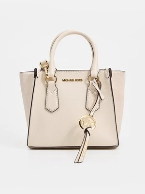 Torebka Michael Kors