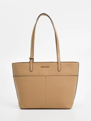 Torebka Michael Kors