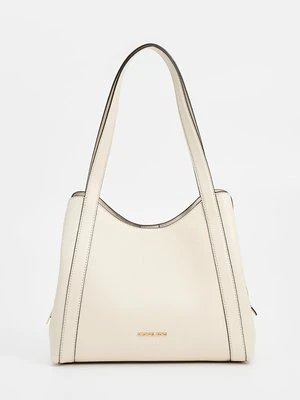 Torebka Michael Kors