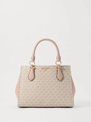 Torebka MICHAEL Michael Kors