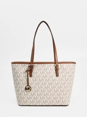 Torebka Michael Kors
