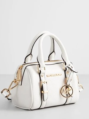 Torebka Michael Kors