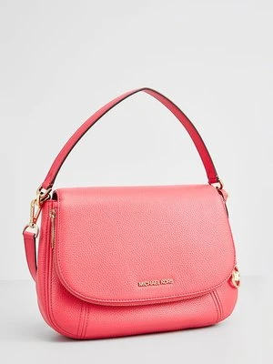 Torebka Michael Kors