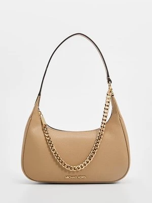 Torebka Michael Kors