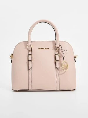 Torebka Michael Kors