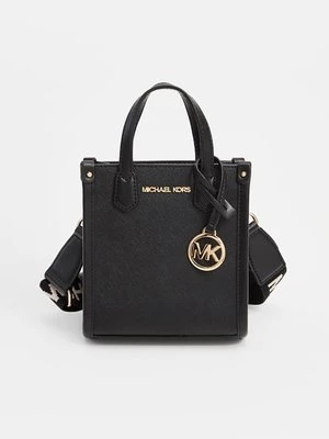 Torebka Michael Kors
