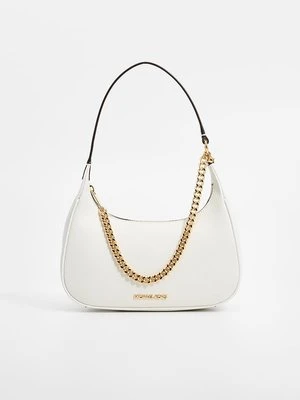 Torebka Michael Kors