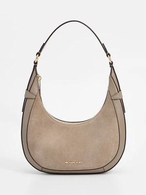 Torebka Michael Kors