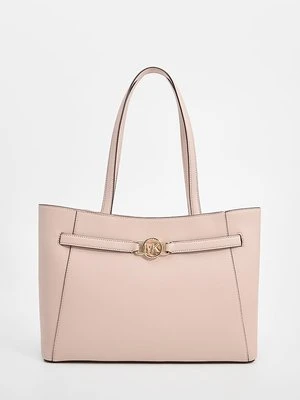 Torebka Michael Kors