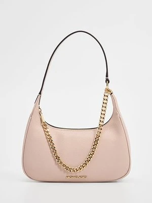 Torebka Michael Kors