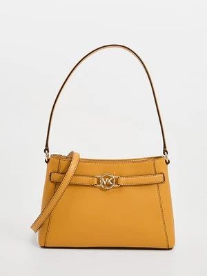 Torebka Michael Kors