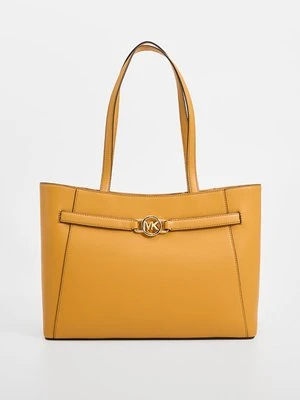 Torebka Michael Kors