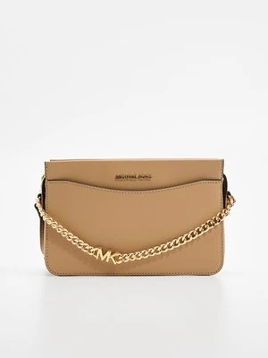Torebka Michael Kors