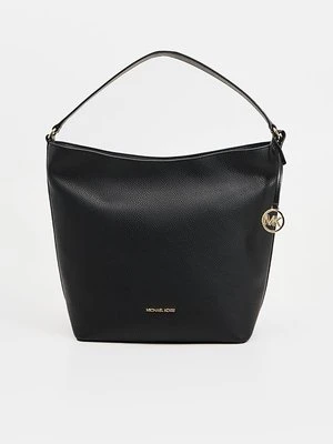 Torebka Michael Kors