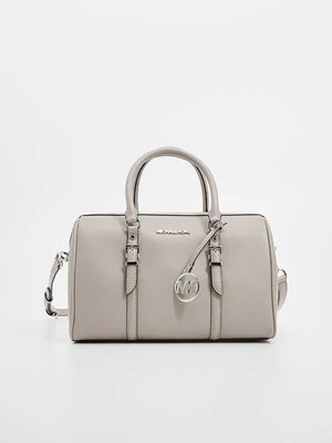 Torebka Michael Kors