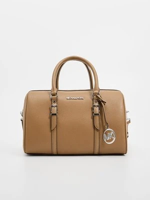 Torebka Michael Kors