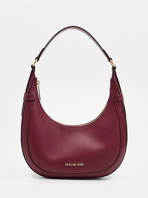 Torebka Michael Kors