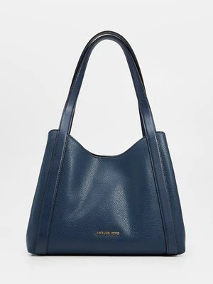 Torebka Michael Kors