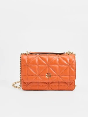 Torebka Michael Kors