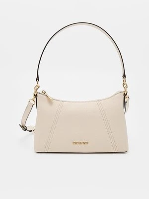 Torebka Michael Kors mleczny
