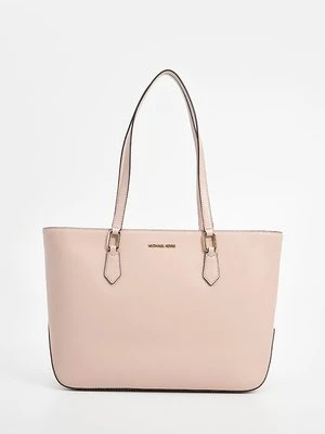 Zdjęcie produktu Torebka Michael Kors