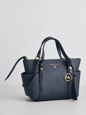 Torebka Michael Kors