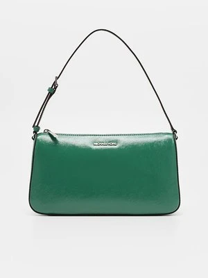 Torebka Michael Kors