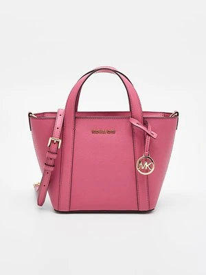 Torebka Michael Kors