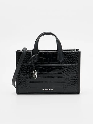 Zdjęcie produktu Torebka Michael Kors
