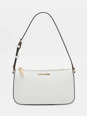 Zdjęcie produktu Torebka Michael Kors biały