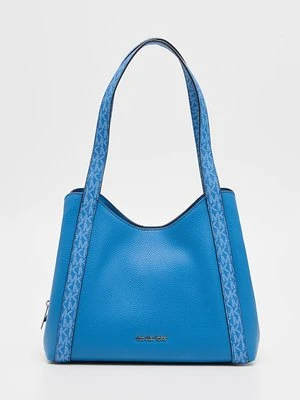 Torebka Michael Kors