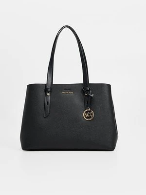 Zdjęcie produktu Torebka Michael Kors