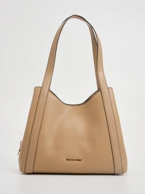 Zdjęcie produktu Torebka Michael Kors