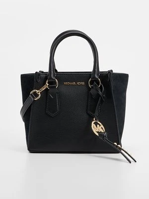 Zdjęcie produktu Torebka Michael Kors